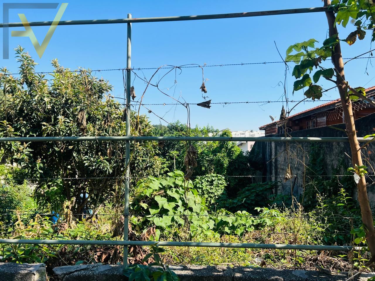 Terreno, 390 m² - Foto 2