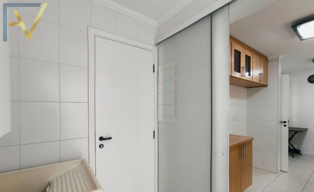 Casa, 4 quartos, 200 m² - Foto 21