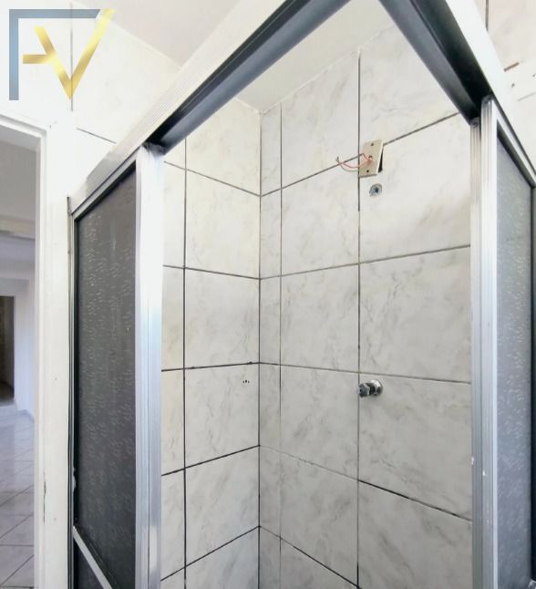 Casa, 4 quartos, 149 m² - Foto 27