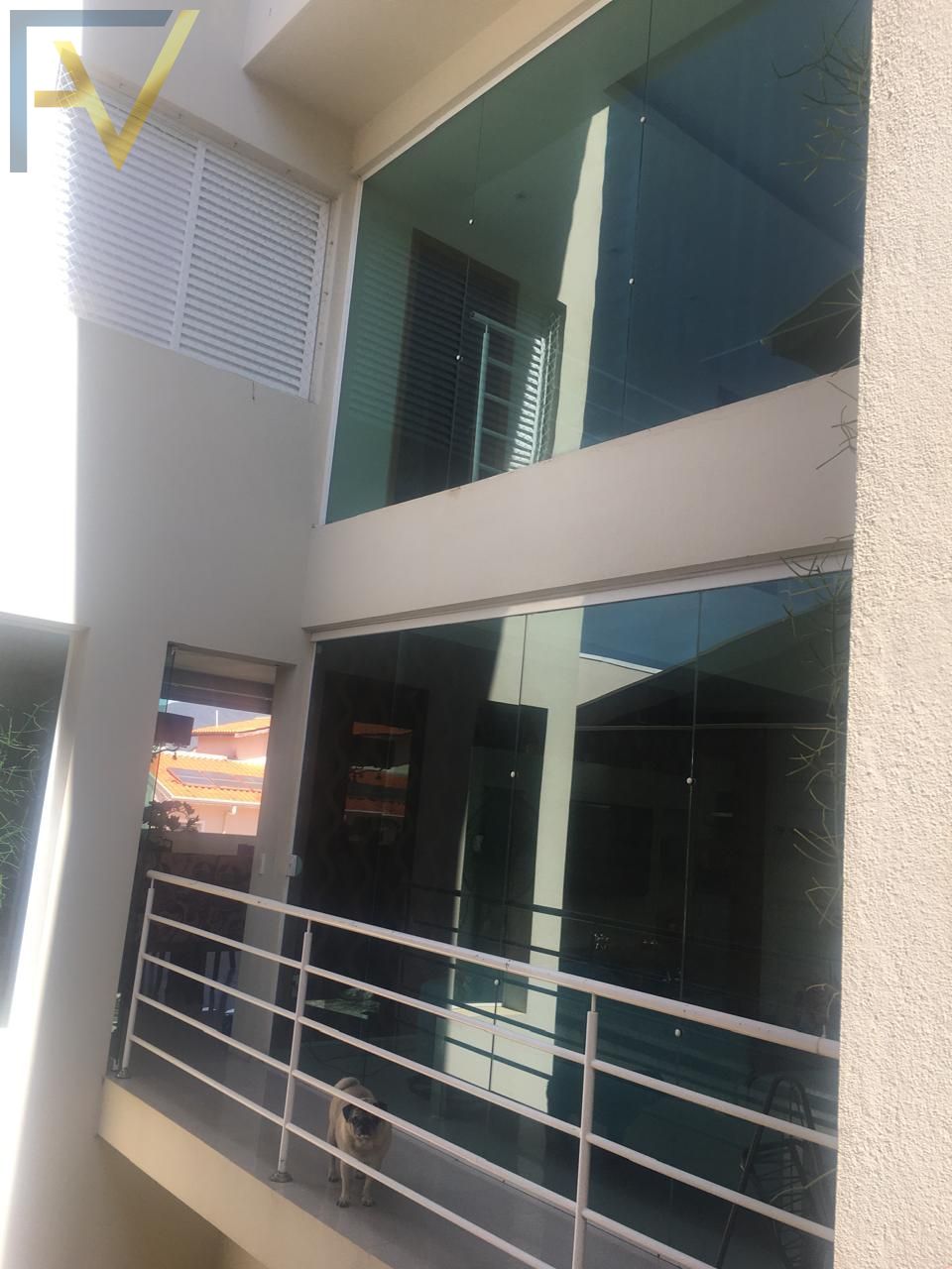 Casa, 3 quartos, 372 m² - Foto 36