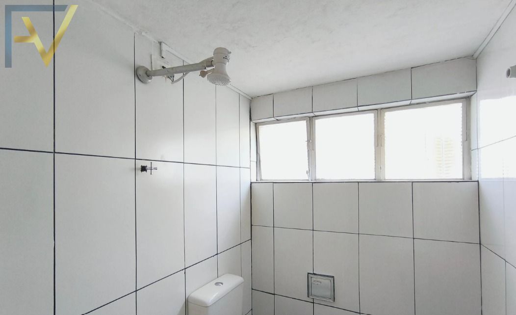 Casa, 4 quartos, 149 m² - Foto 20