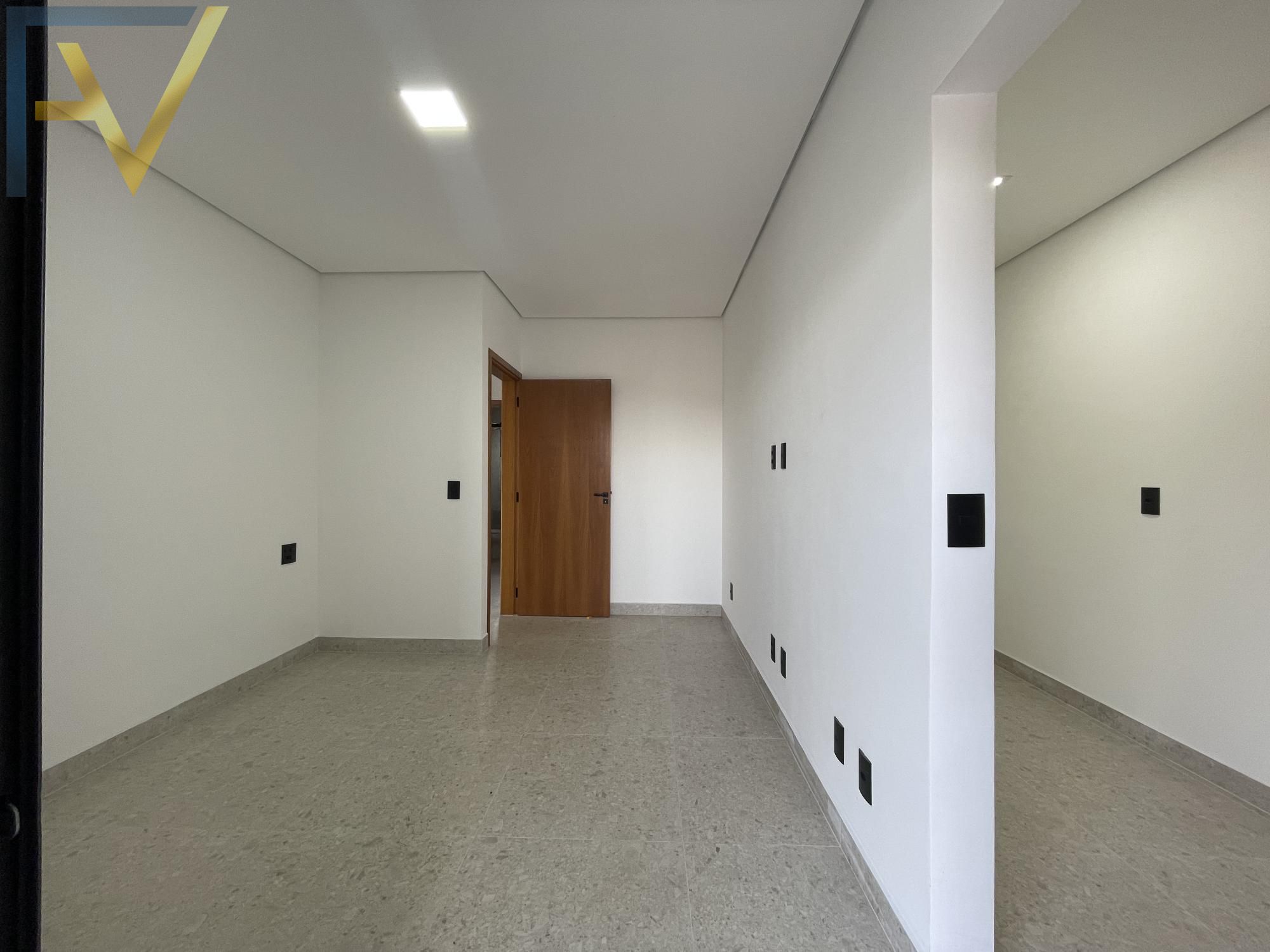 Casa, 3 quartos, 230 m² - Foto 35