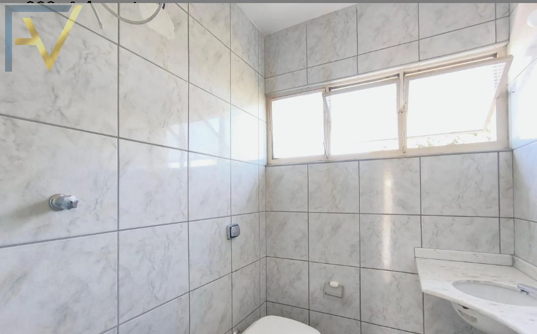 Casa, 4 quartos, 149 m² - Foto 43