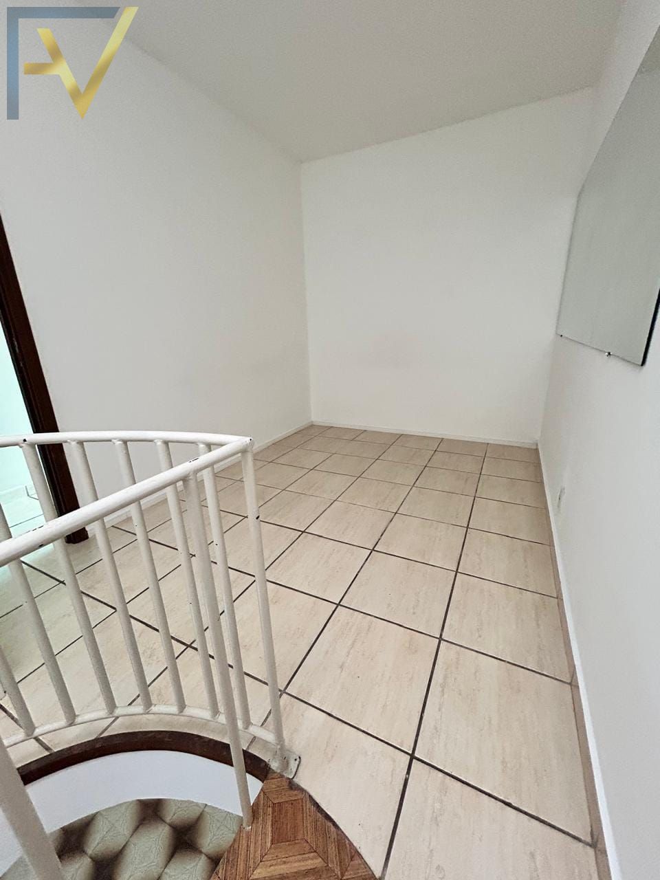 Casa, 3 quartos, 230 m² - Foto 9