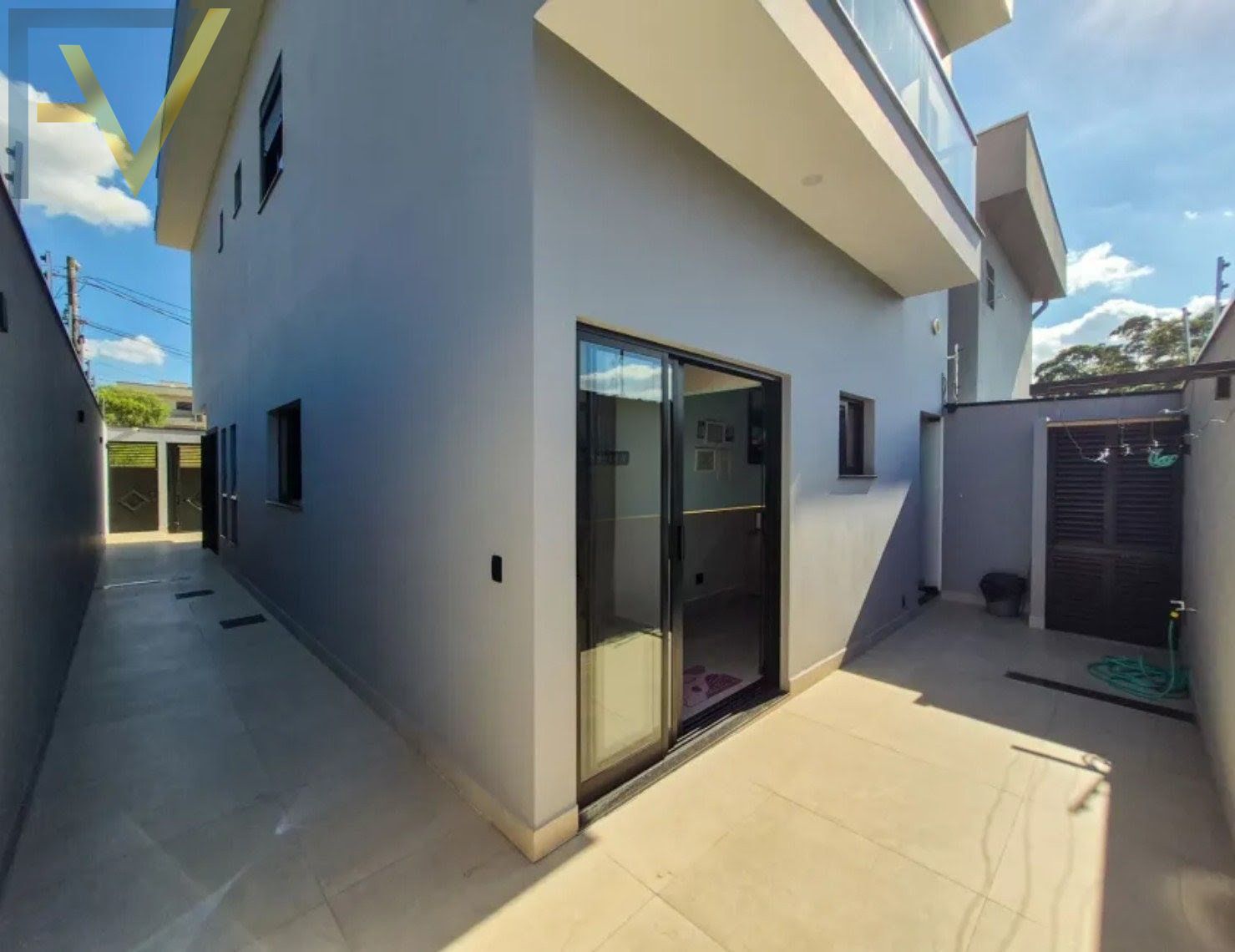 Casa, 3 quartos, 157 m² - Foto 17