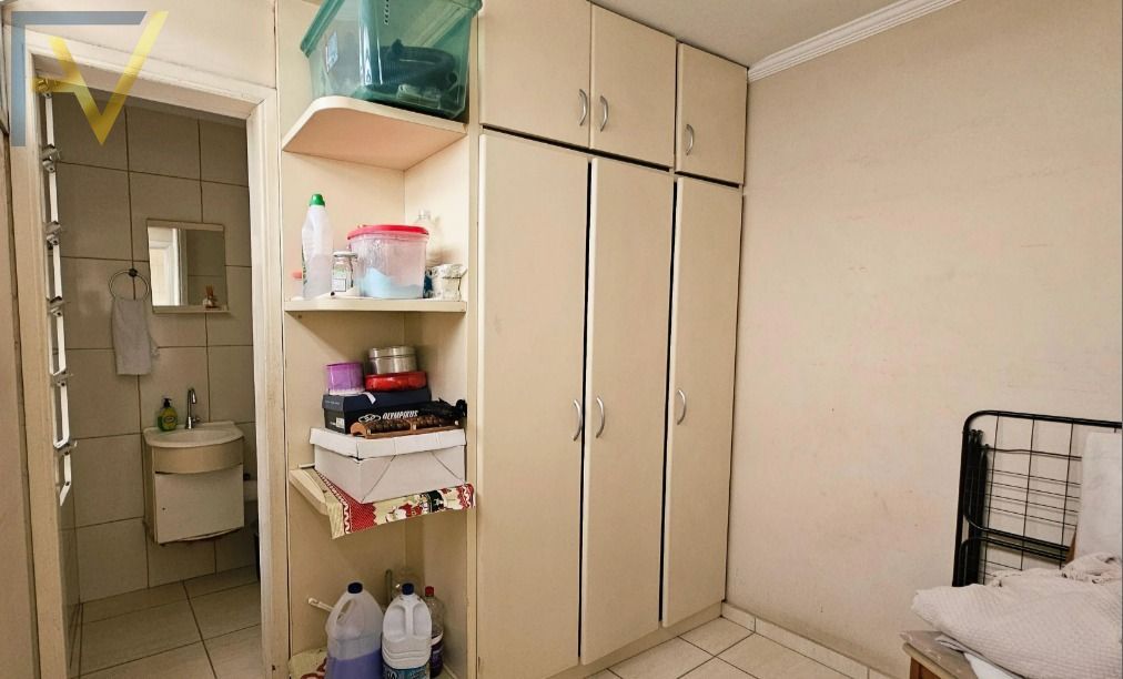 Apartamento, 3 quartos, 174 m² - Foto 14