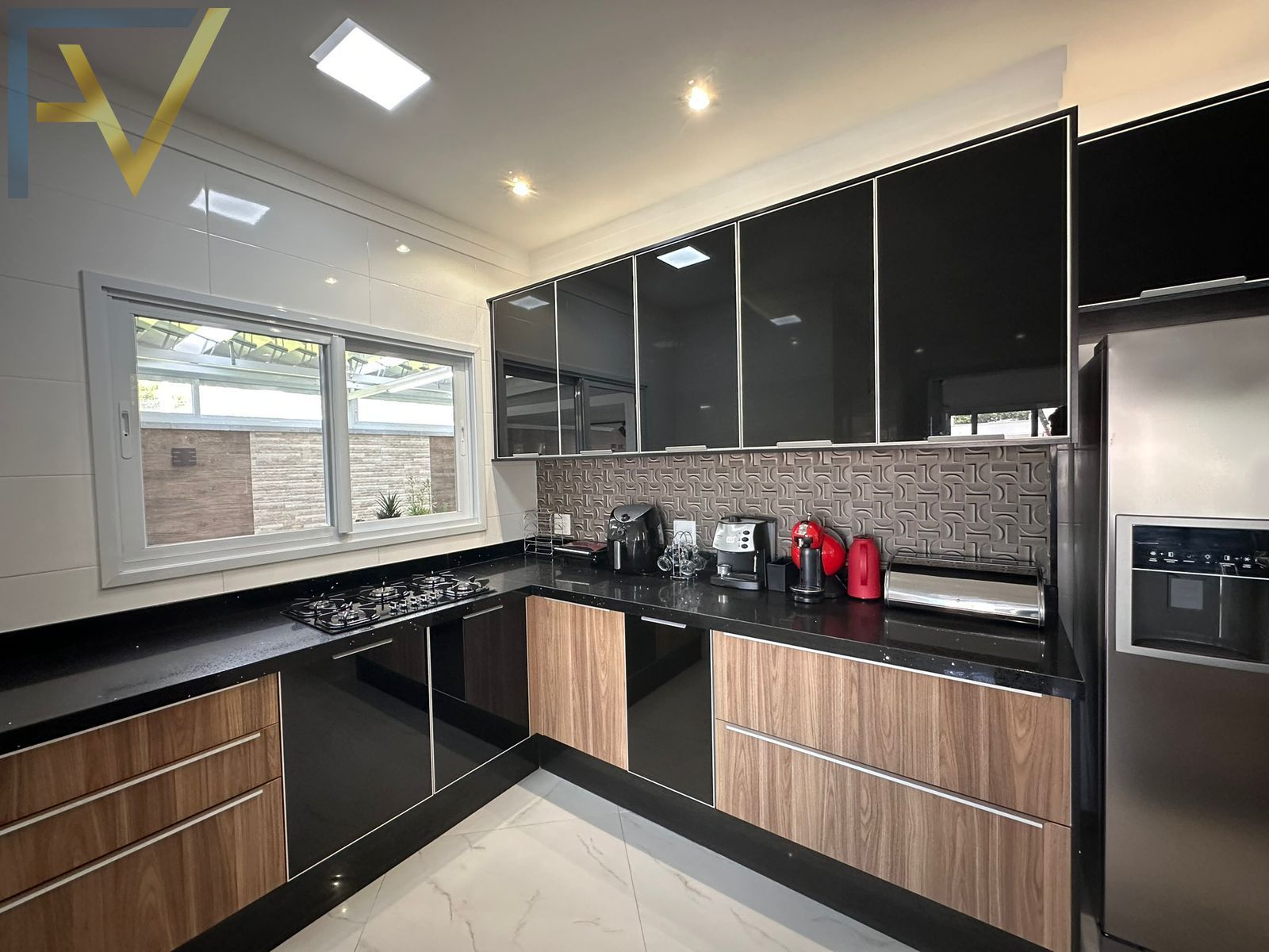 Casa, 3 quartos, 476 m² - Foto 9