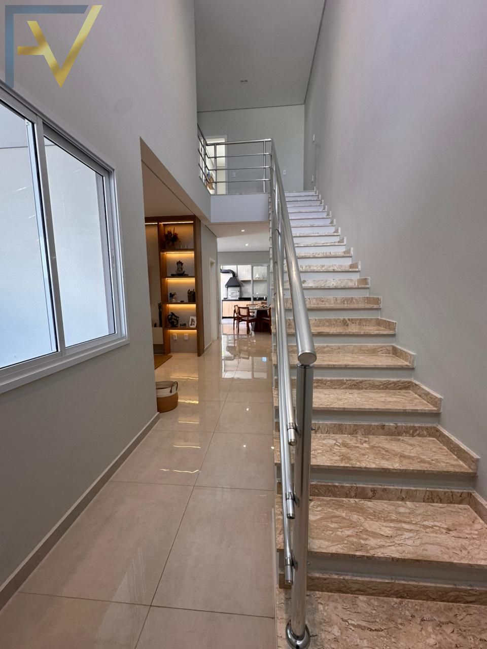 Casa, 3 quartos, 152 m² - Foto 5