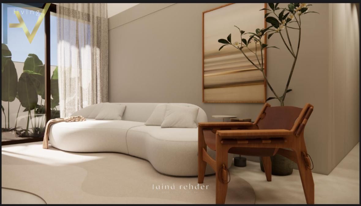 Casa, 3 quartos, 230 m² - Foto 4