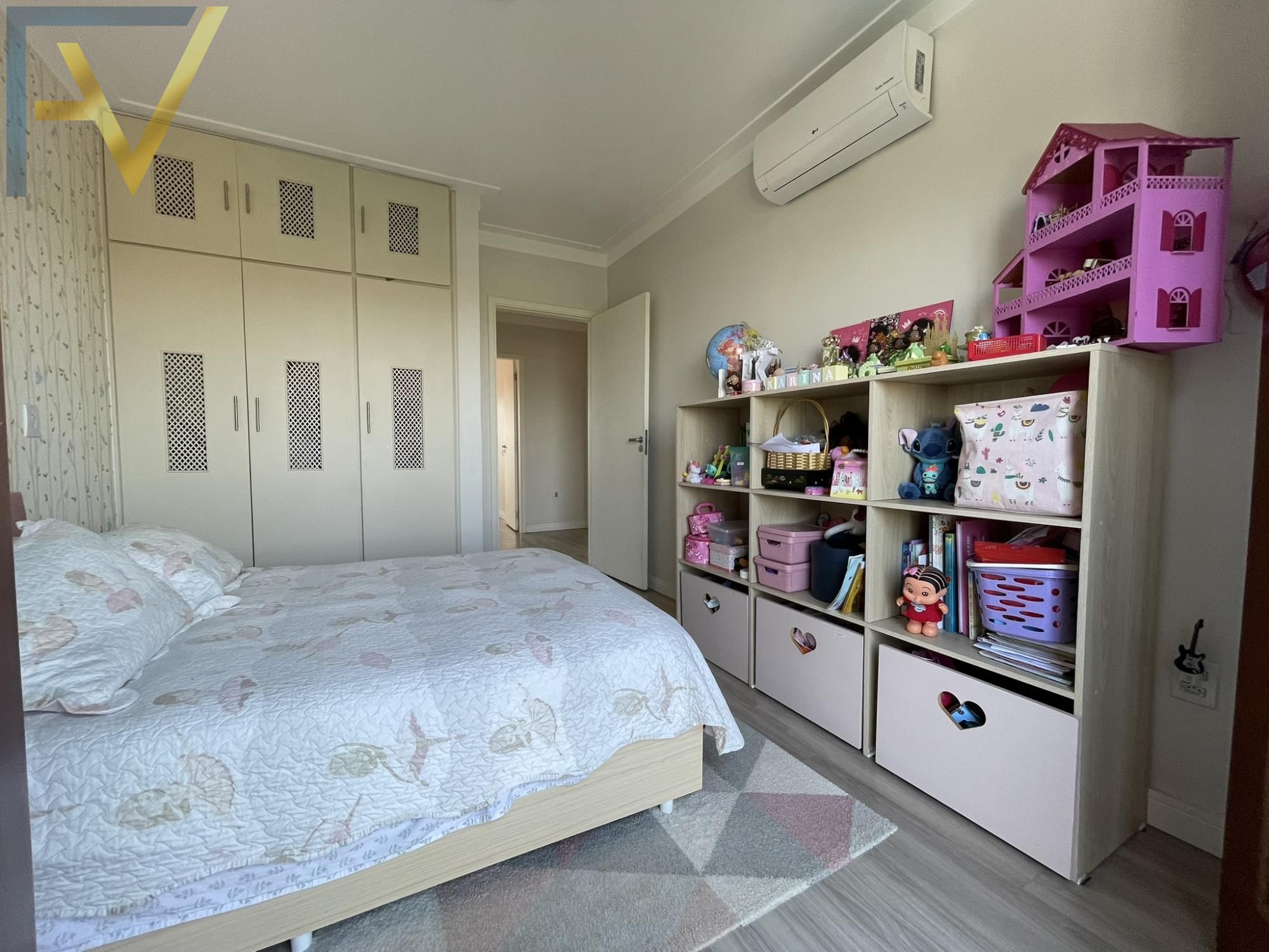 Casa, 4 quartos, 480 m² - Foto 51