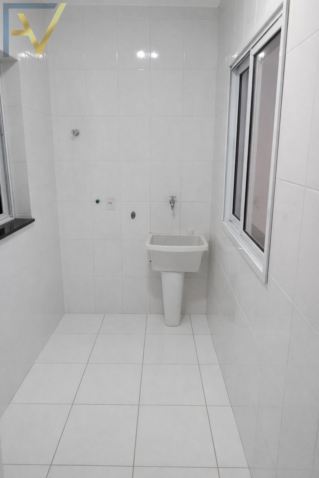 Casa, 4 quartos, 288 m² - Foto 15