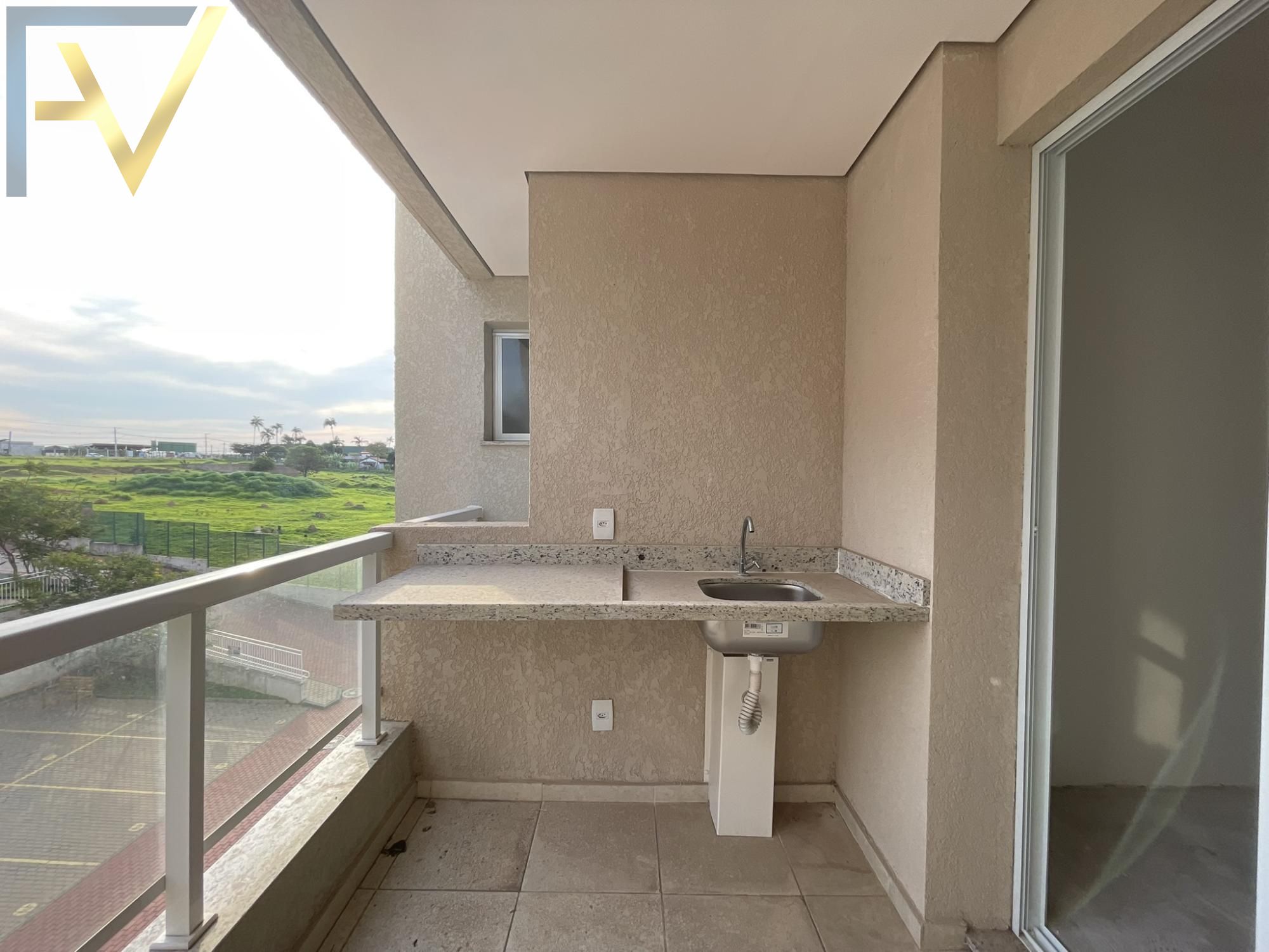 Apartamento, 3 quartos, 74 m² - Foto 13