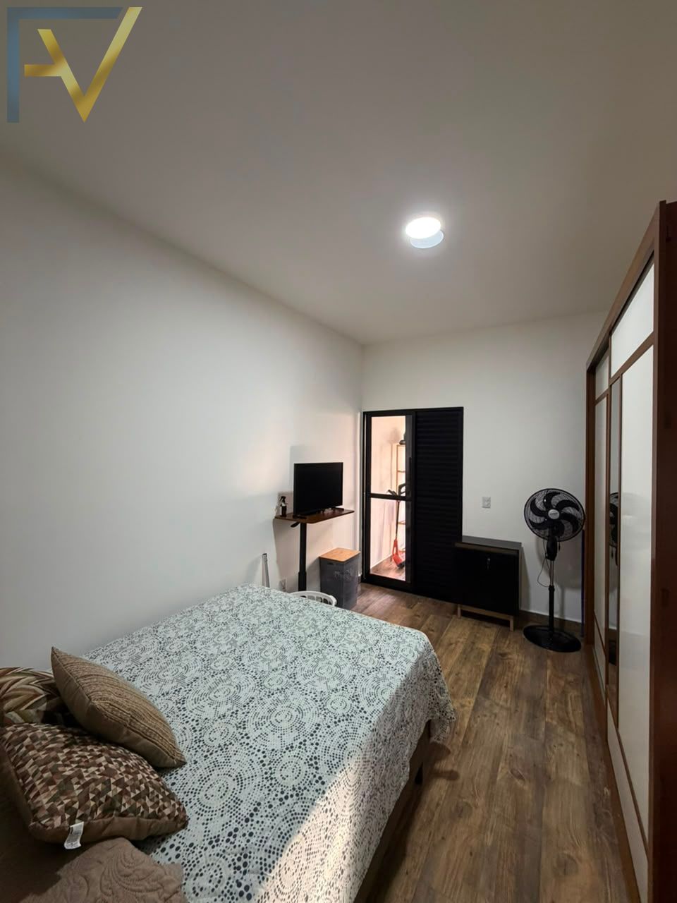 Casa, 3 quartos, 165 m² - Foto 30