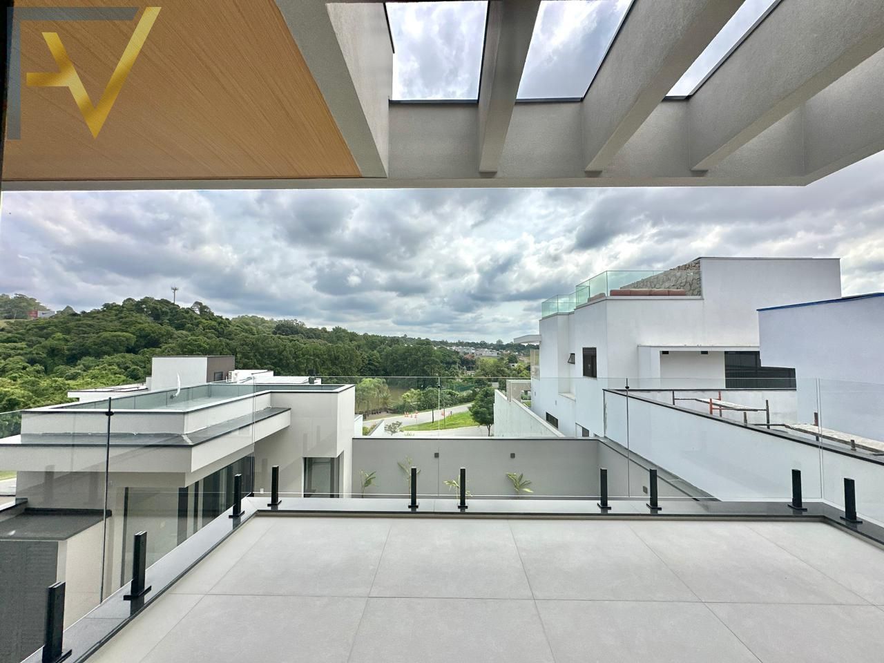 Casa, 3 quartos, 300 m² - Foto 31