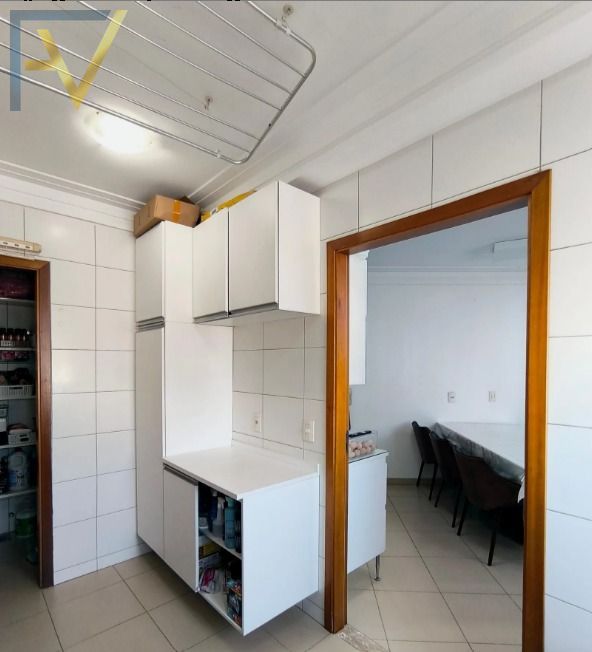 Apartamento, 3 quartos, 162 m² - Foto 12