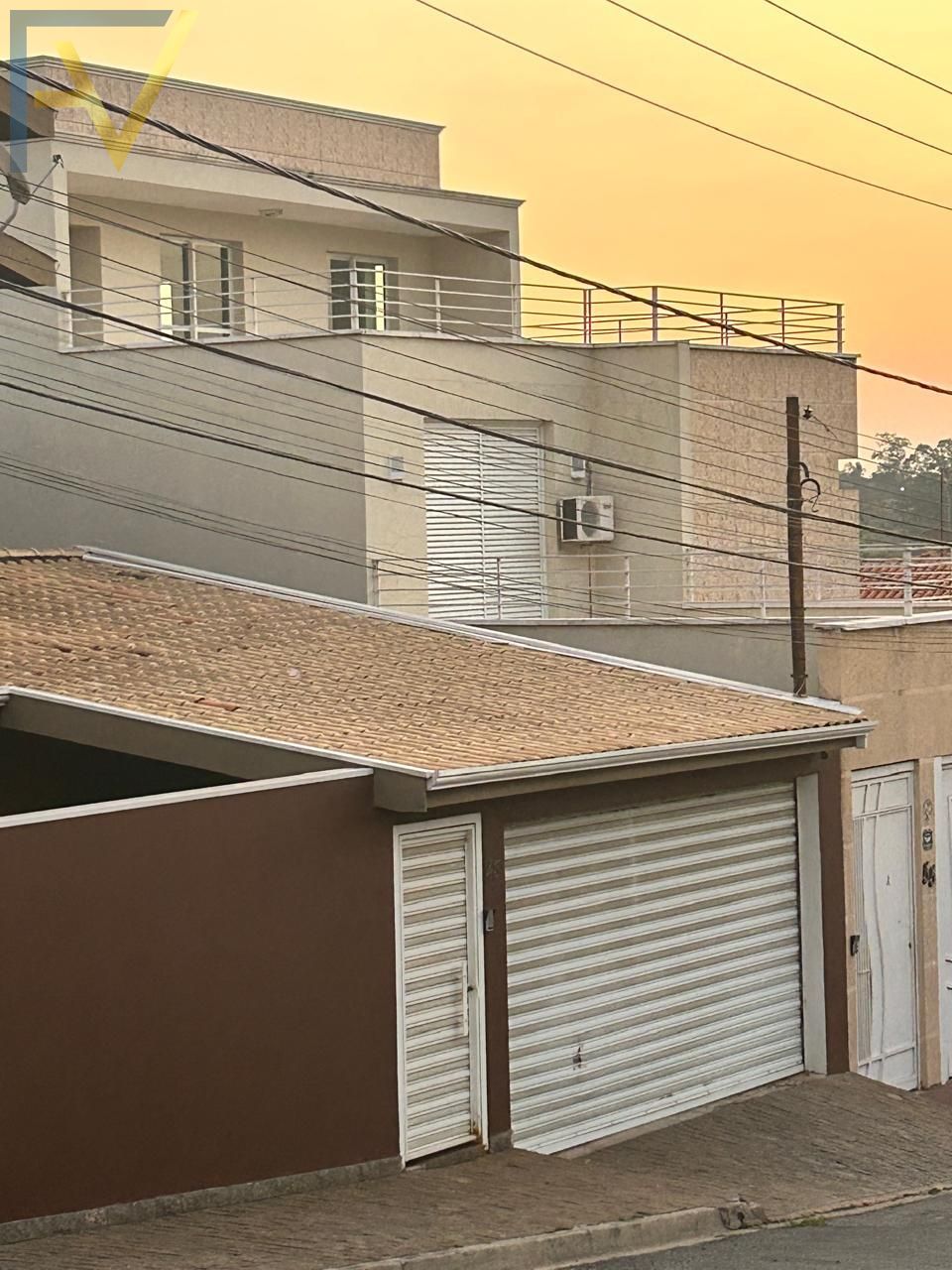 Casa, 3 quartos, 372 m² - Foto 39