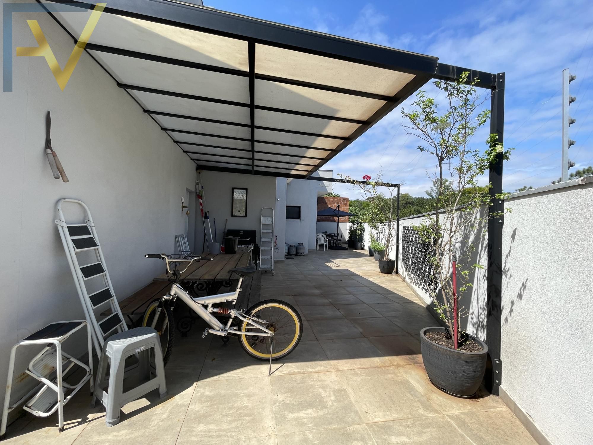 Casa, 3 quartos, 201 m² - Foto 53