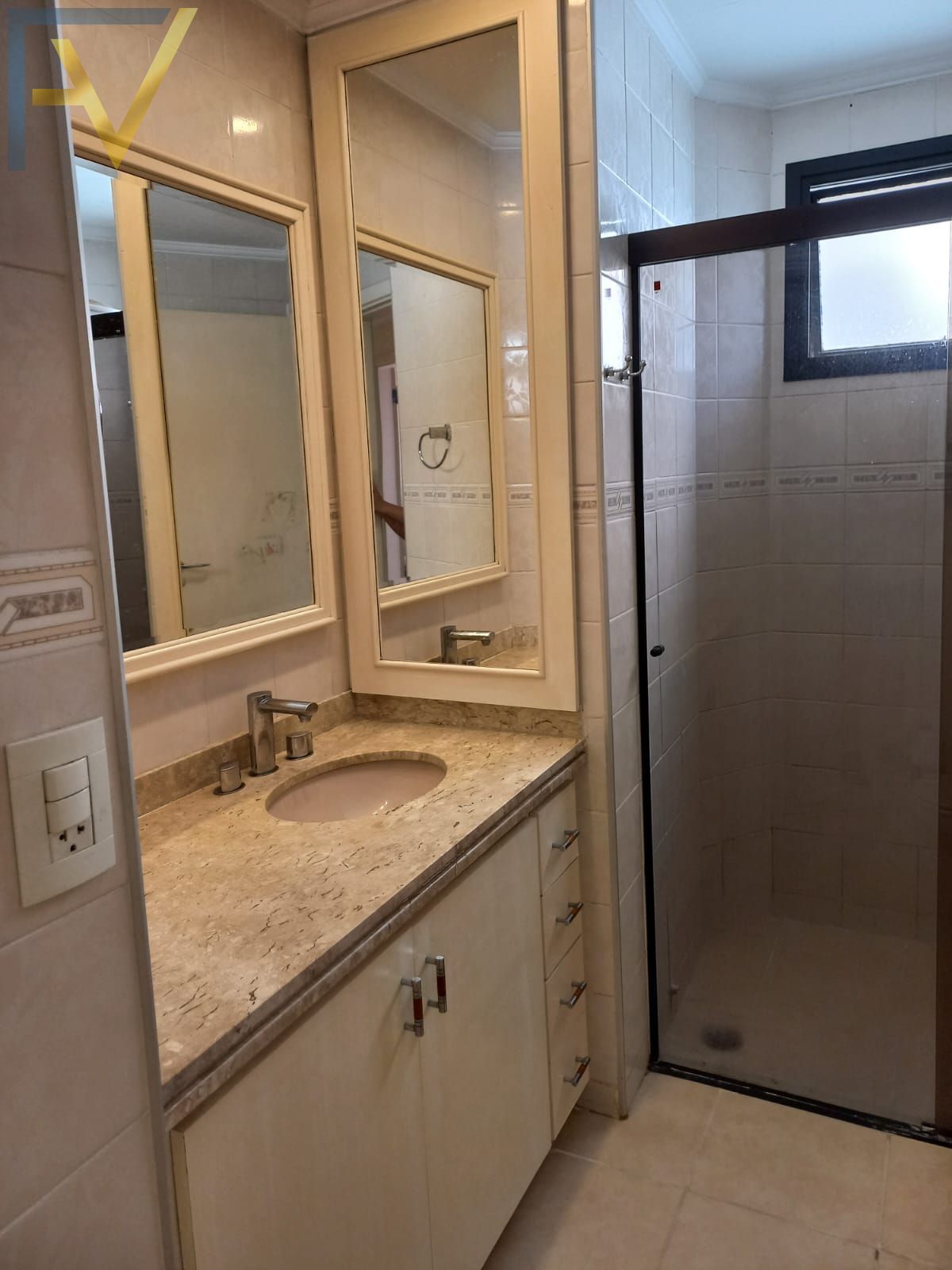 Apartamento, 3 quartos, 93 m² - Foto 20
