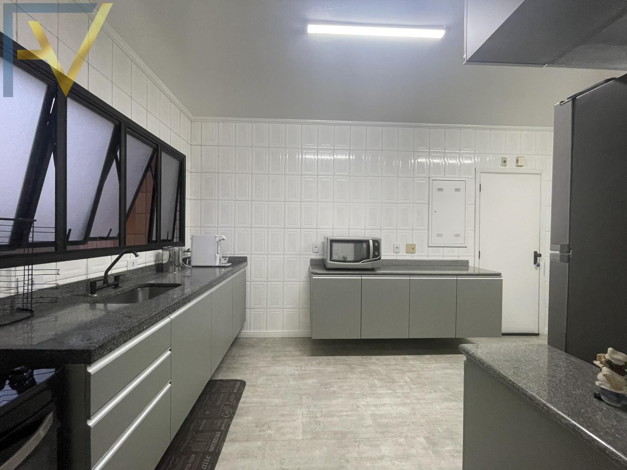 Apartamento, 4 quartos, 157 m² - Foto 17