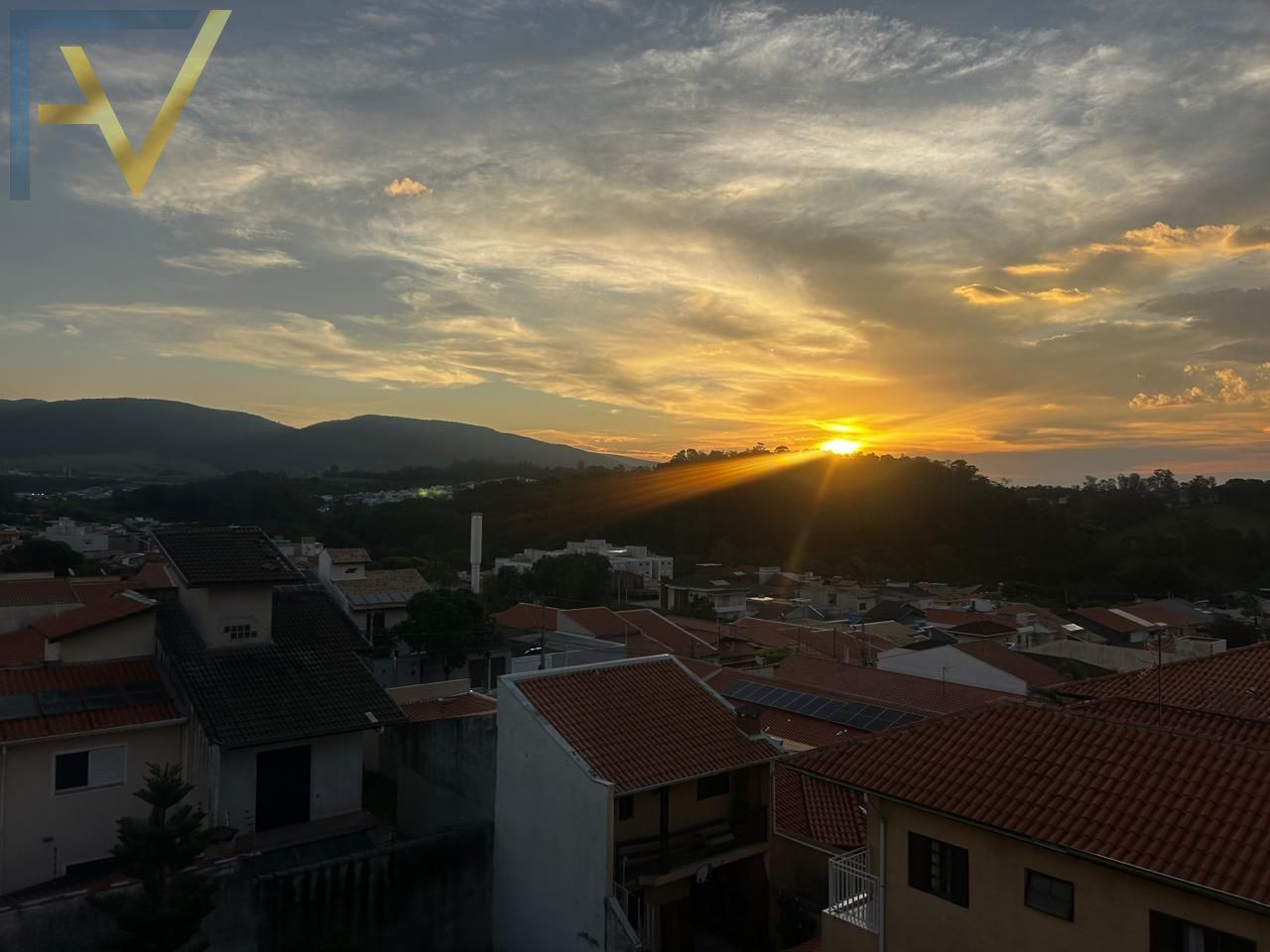 Casa, 3 quartos, 372 m² - Foto 30