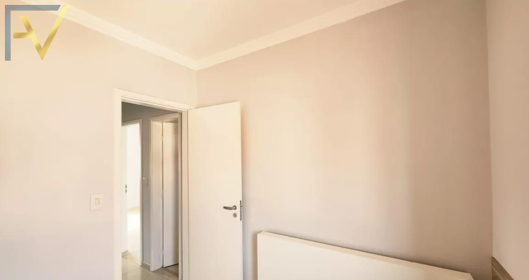 Casa, 3 quartos, 82 m² - Foto 33