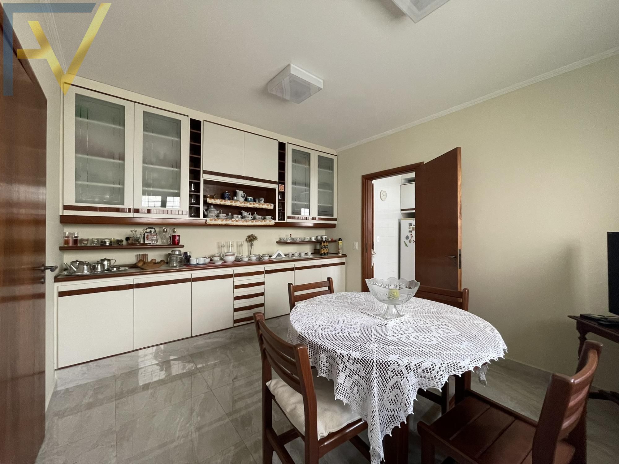 Casa, 6 quartos, 596 m² - Foto 18
