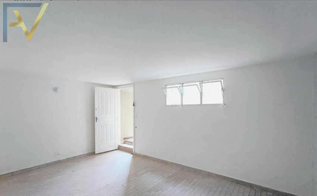 Casa, 4 quartos, 149 m² - Foto 17
