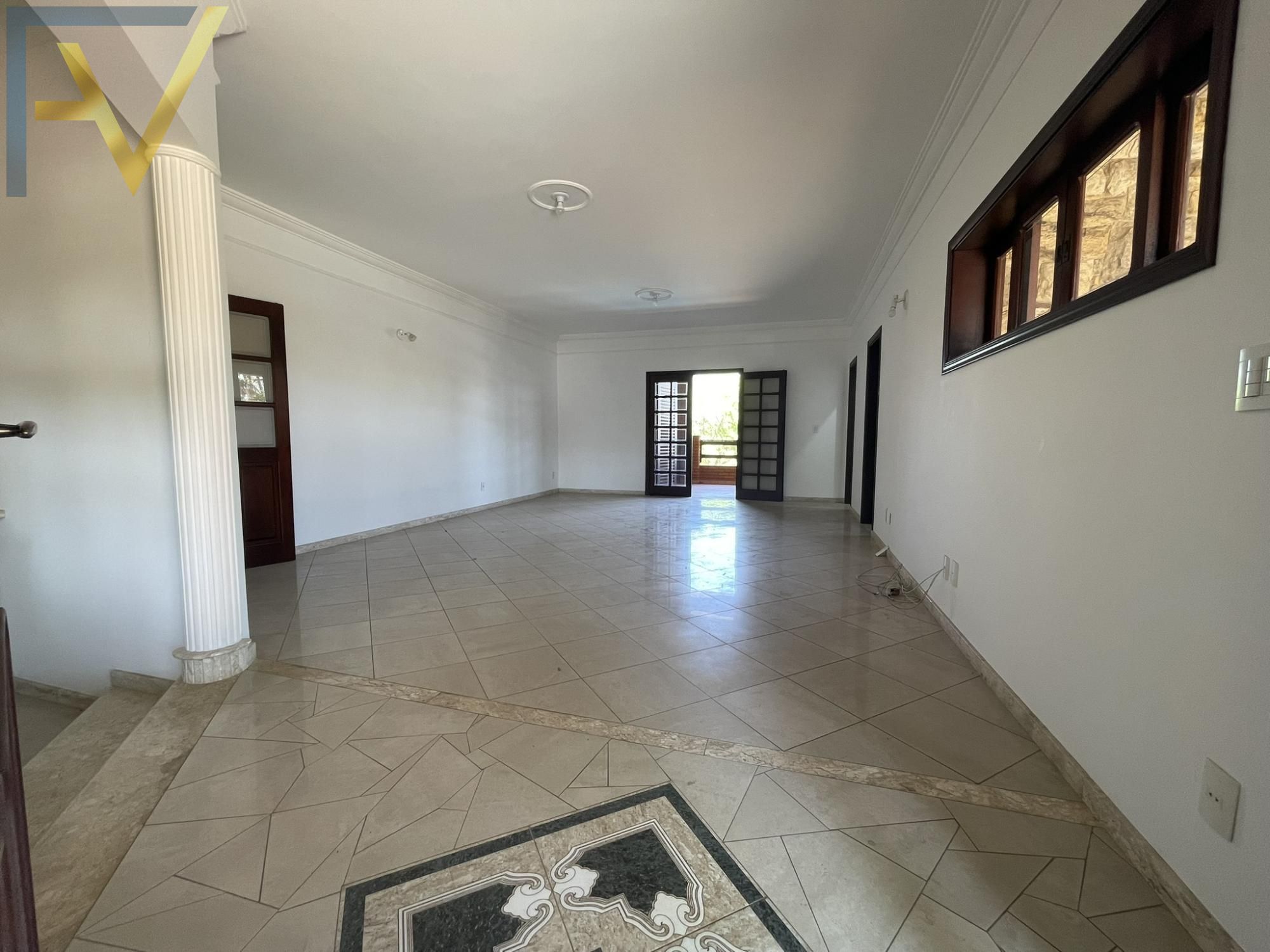 Casa, 4 quartos, 330 m² - Foto 7