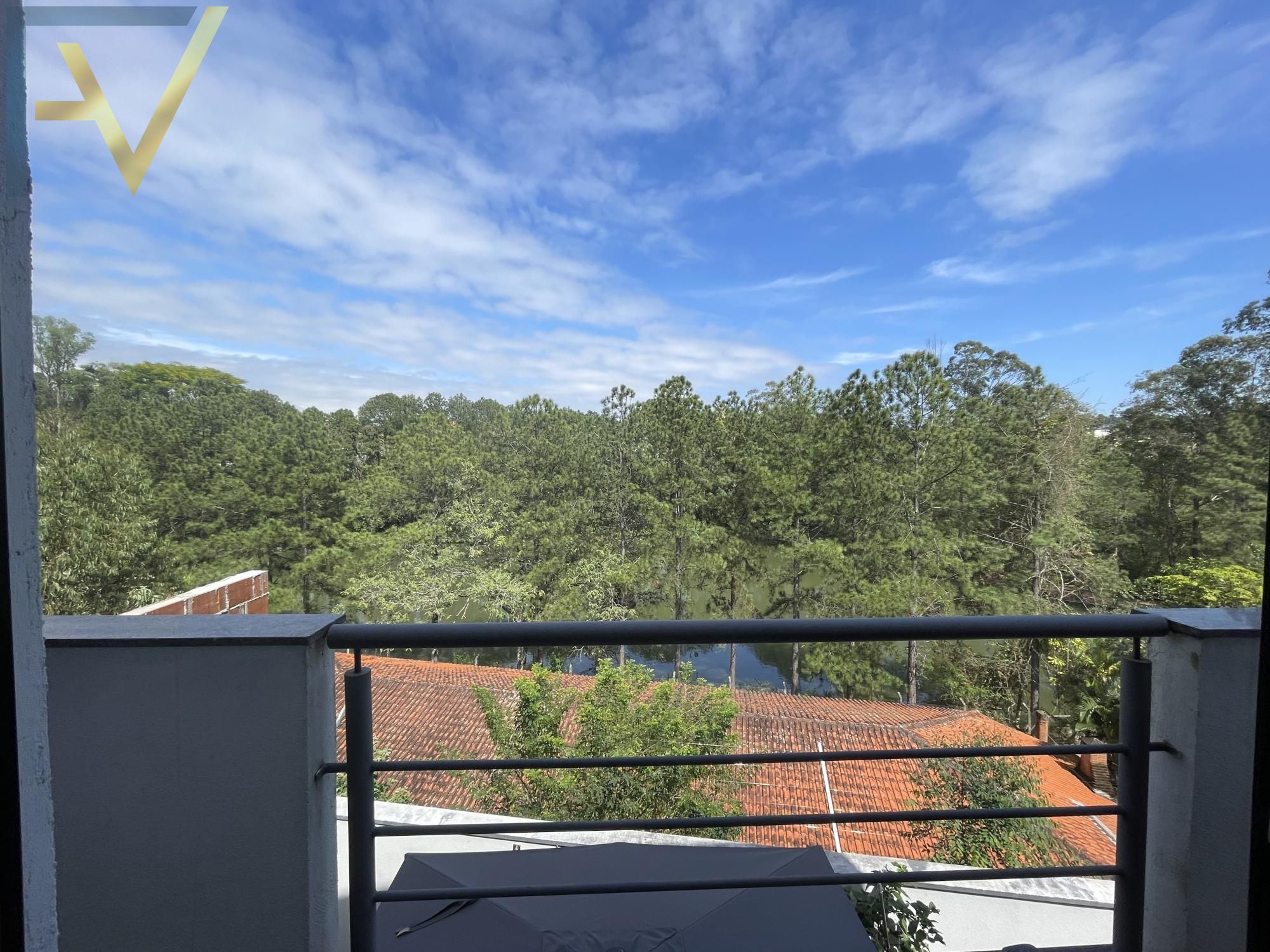 Casa, 3 quartos, 201 m² - Foto 48