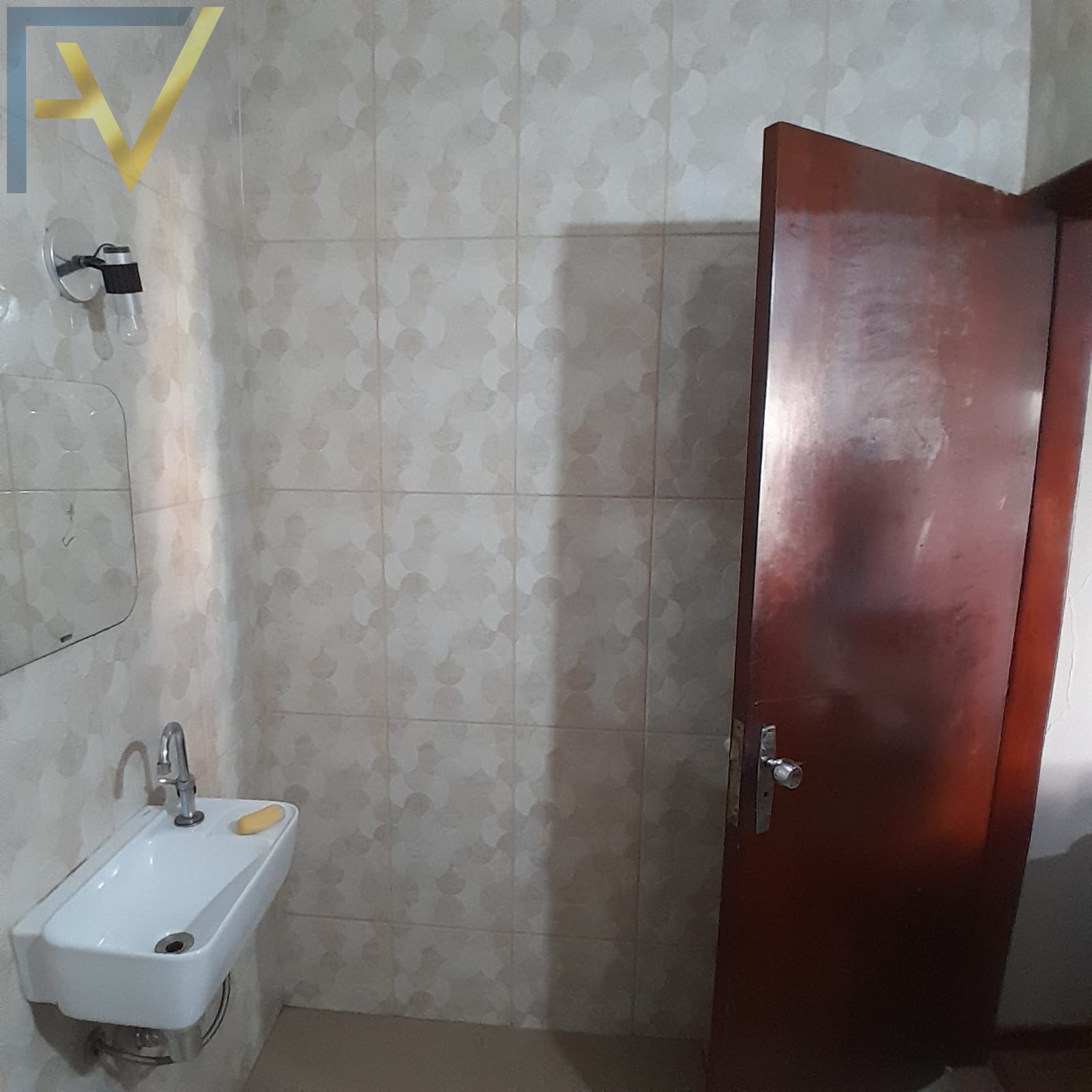 Casa, 4 quartos, 193 m² - Foto 15
