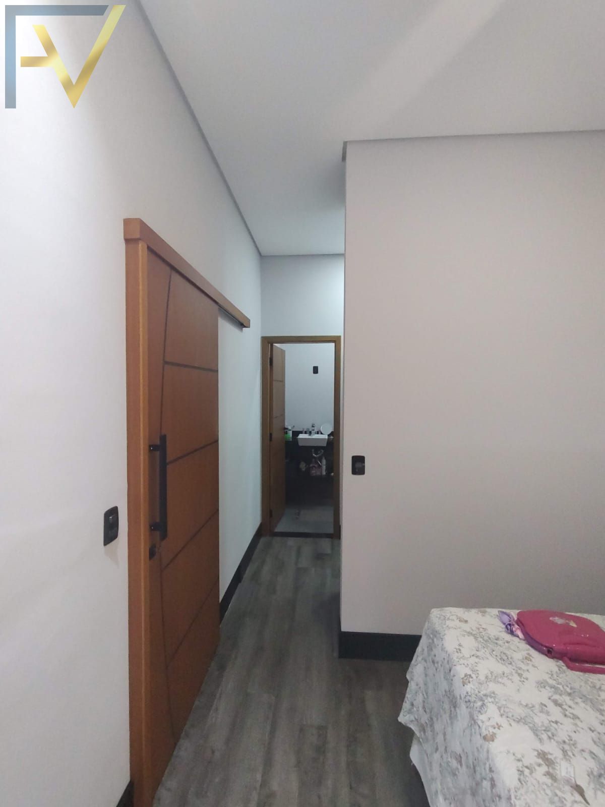 Casa, 3 quartos, 157 m² - Foto 11