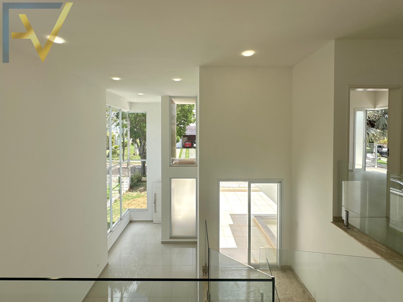 Casa, 4 quartos, 330 m² - Foto 12