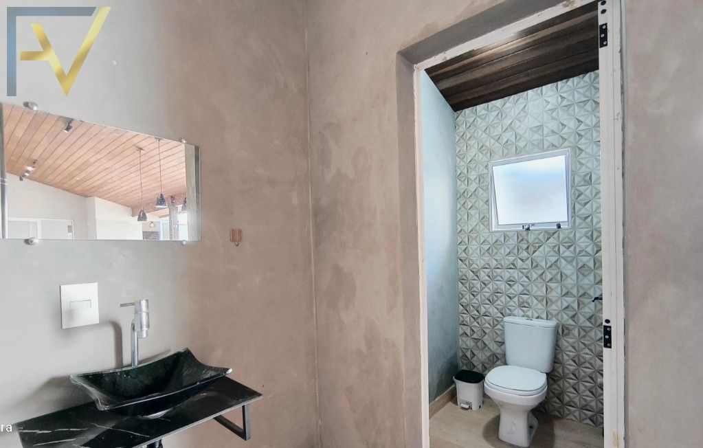 Casa, 4 quartos, 200 m² - Foto 10