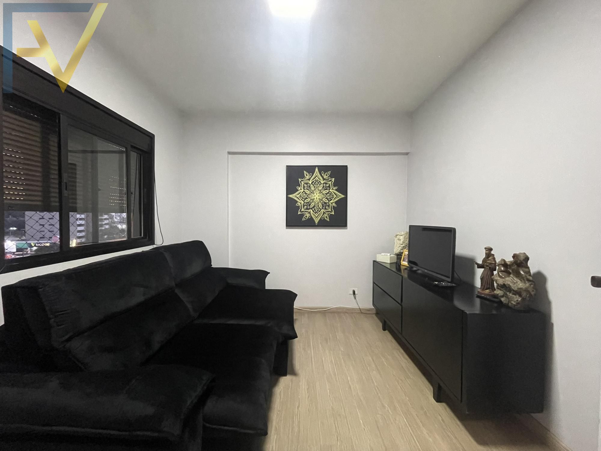 Apartamento, 4 quartos, 157 m² - Foto 25