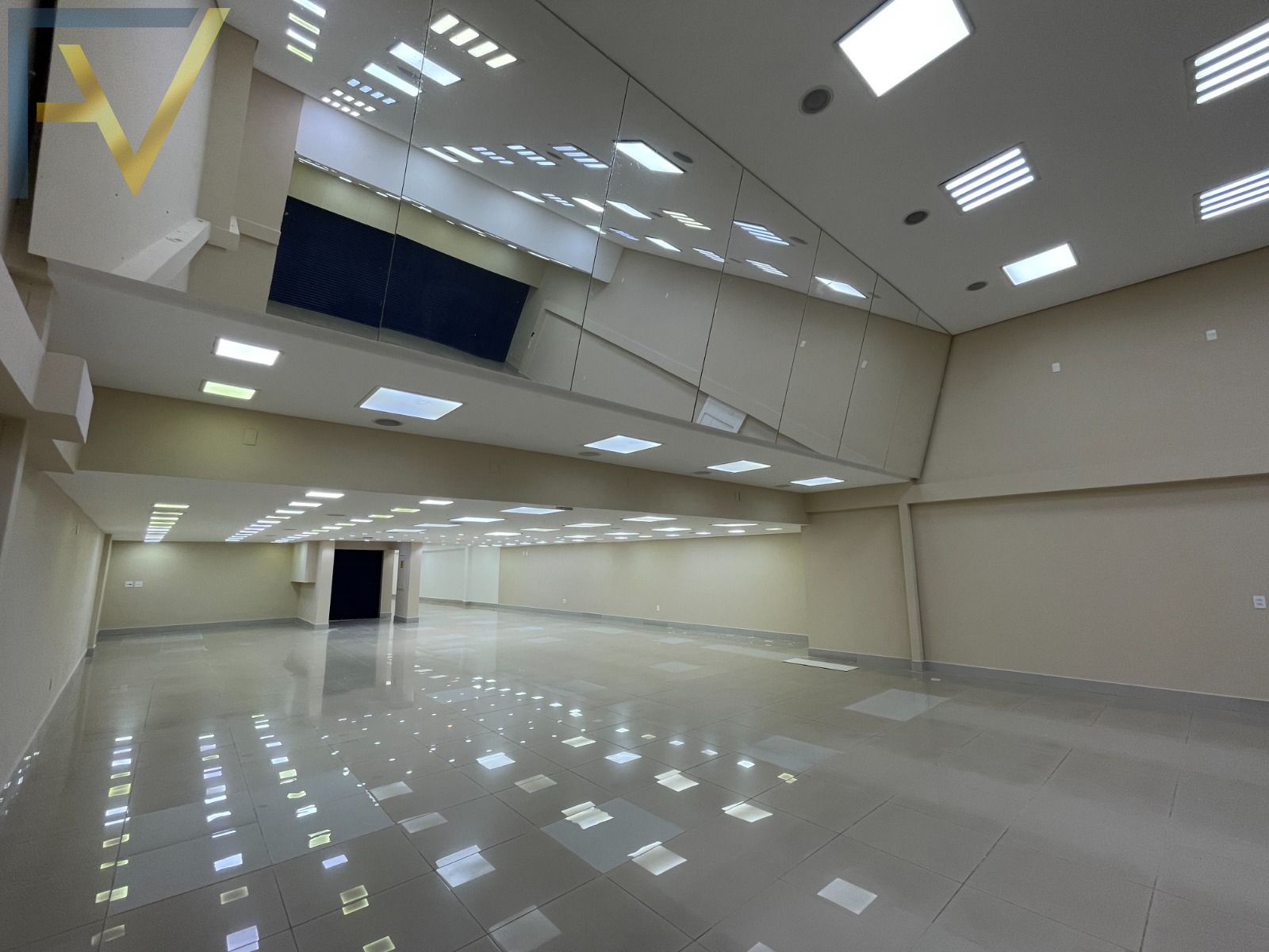 Prédio Inteiro, 799 m² - Foto 15