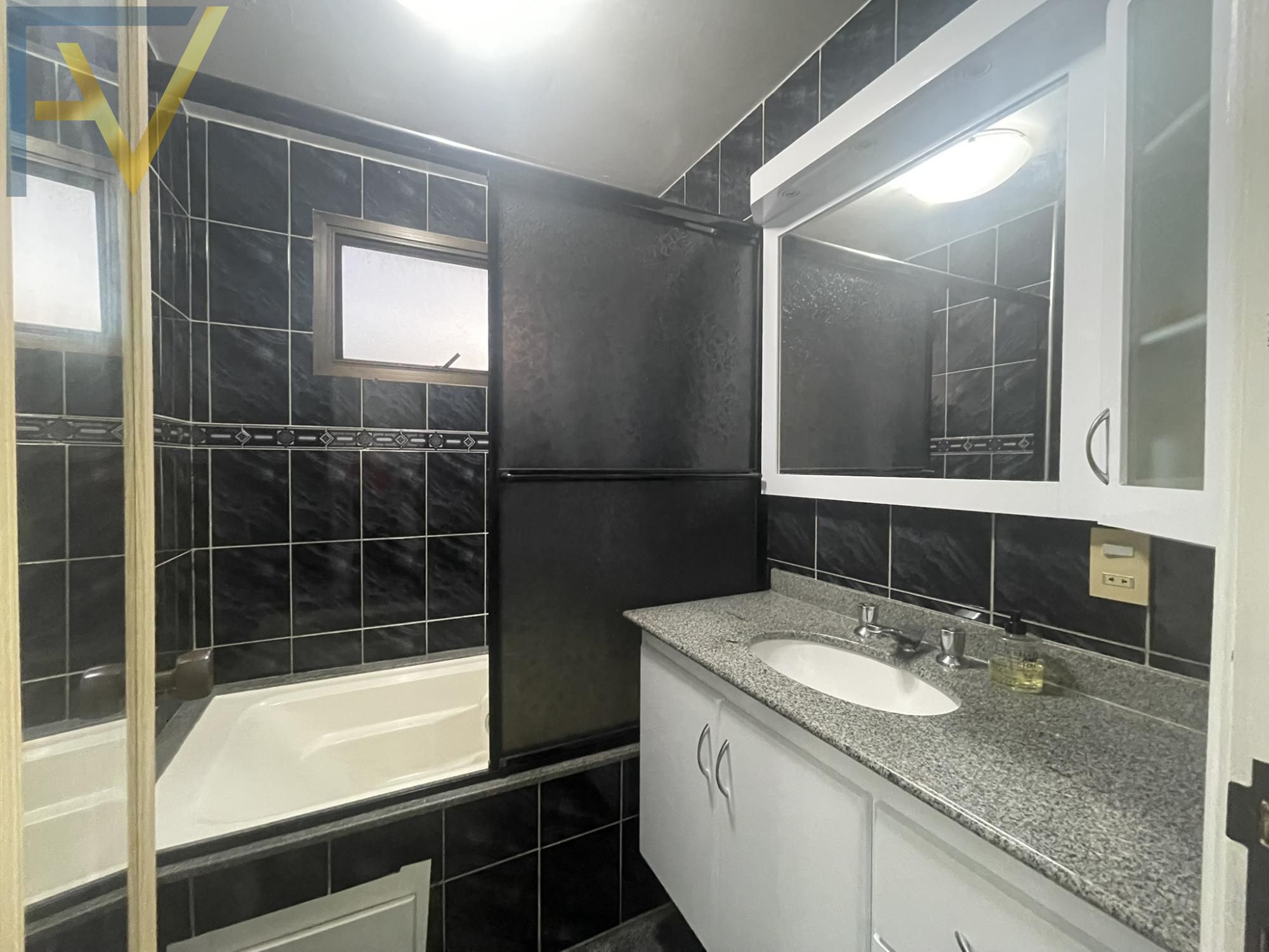 Apartamento, 4 quartos, 157 m² - Foto 23