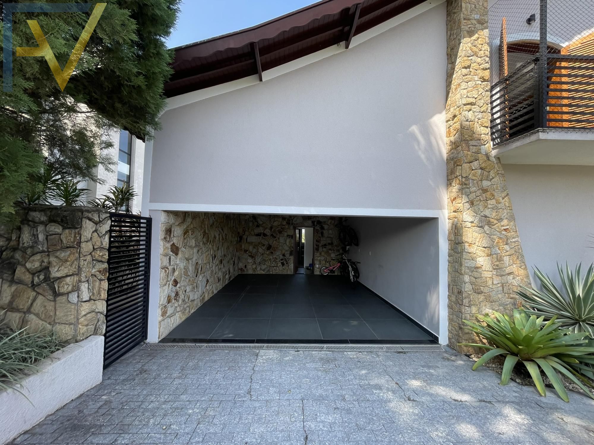 Casa, 4 quartos, 480 m² - Foto 28