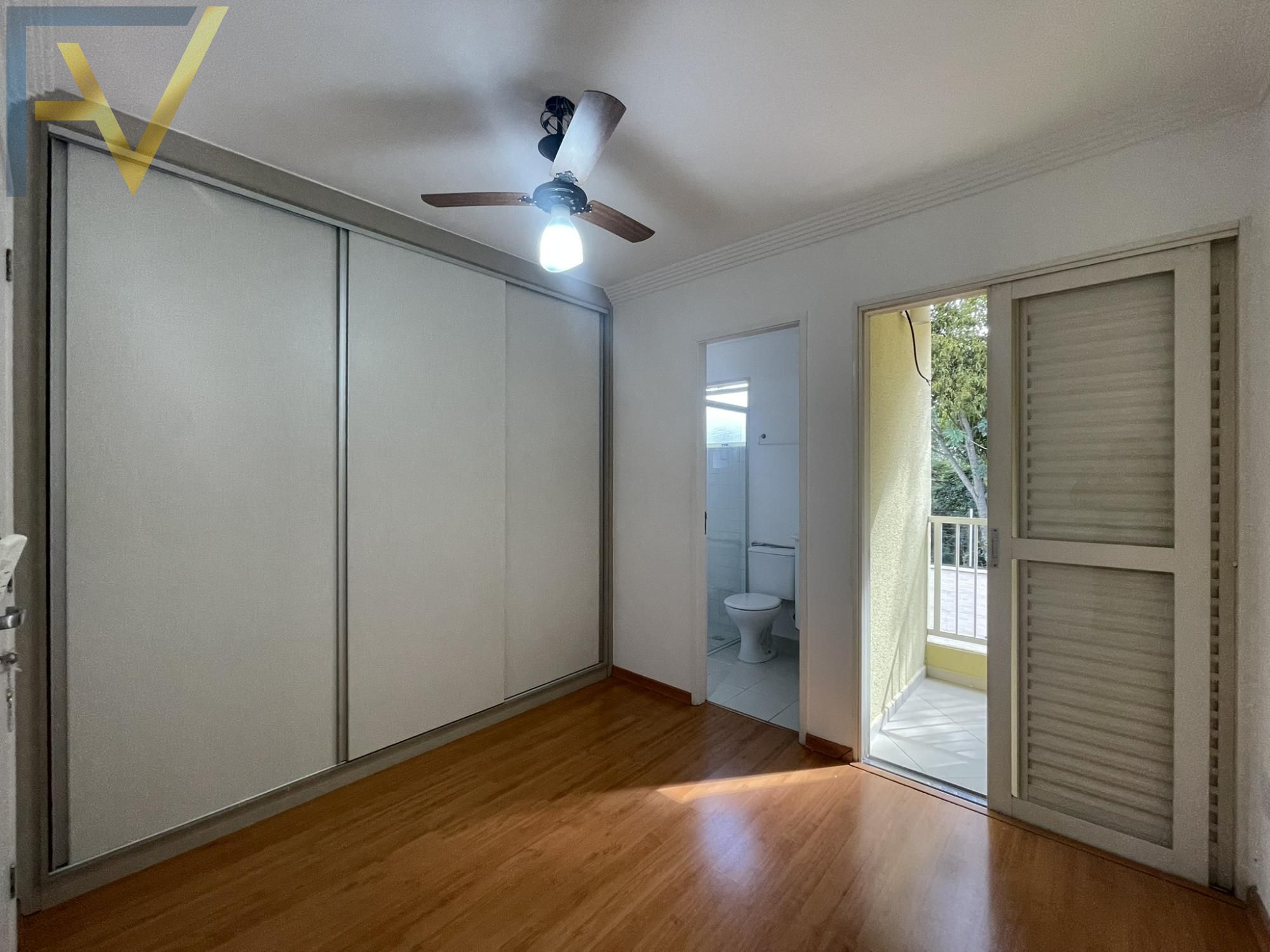 Casa, 3 quartos, 110 m² - Foto 19