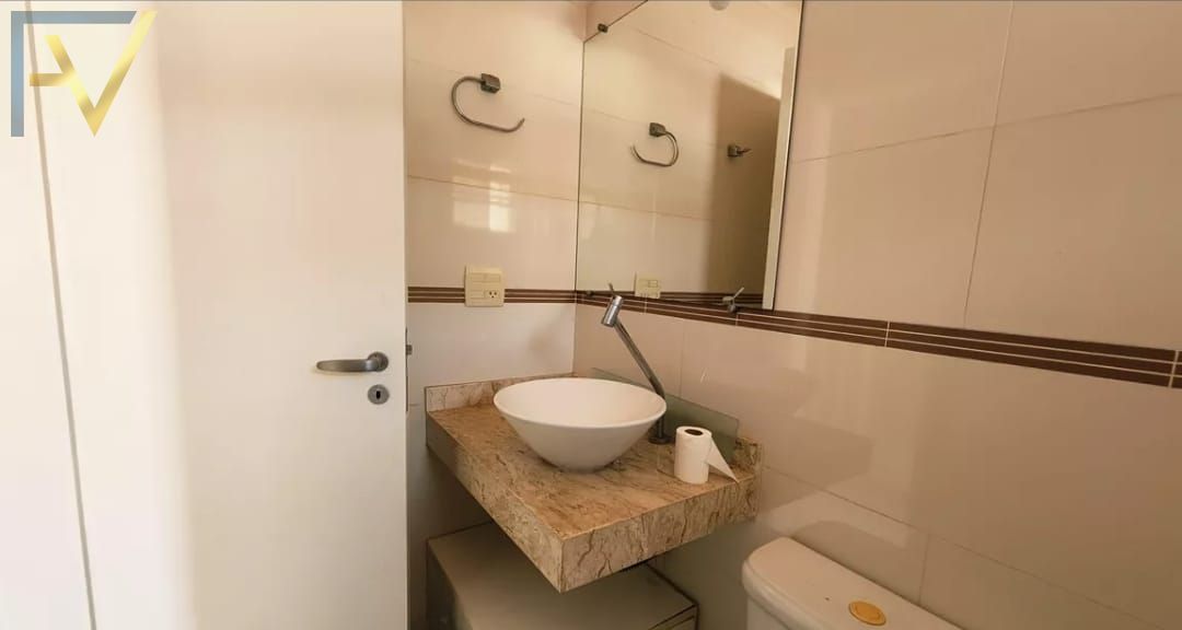 Casa, 3 quartos, 82 m² - Foto 16