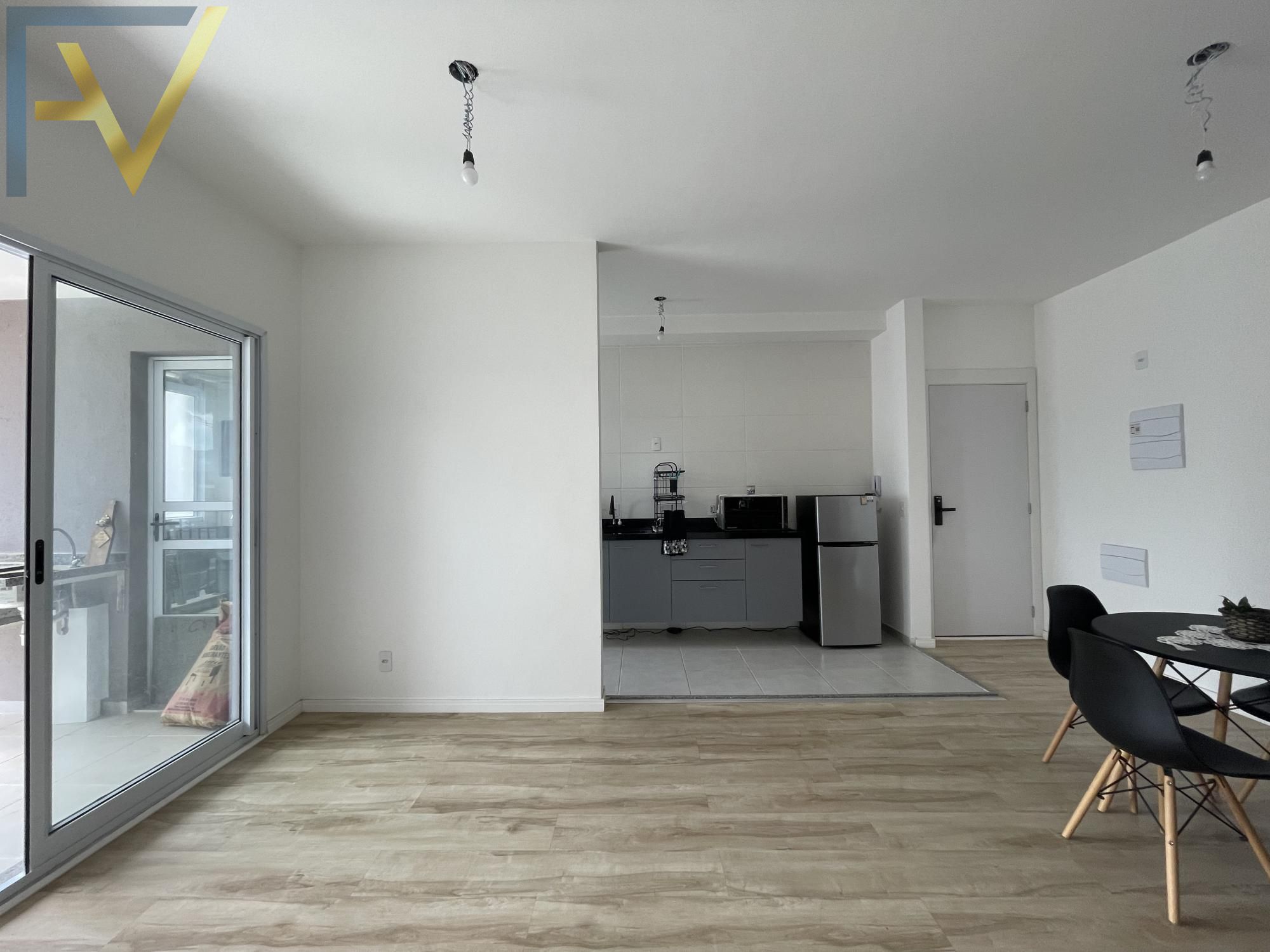Apartamento, 2 quartos, 67 m² - Foto 10