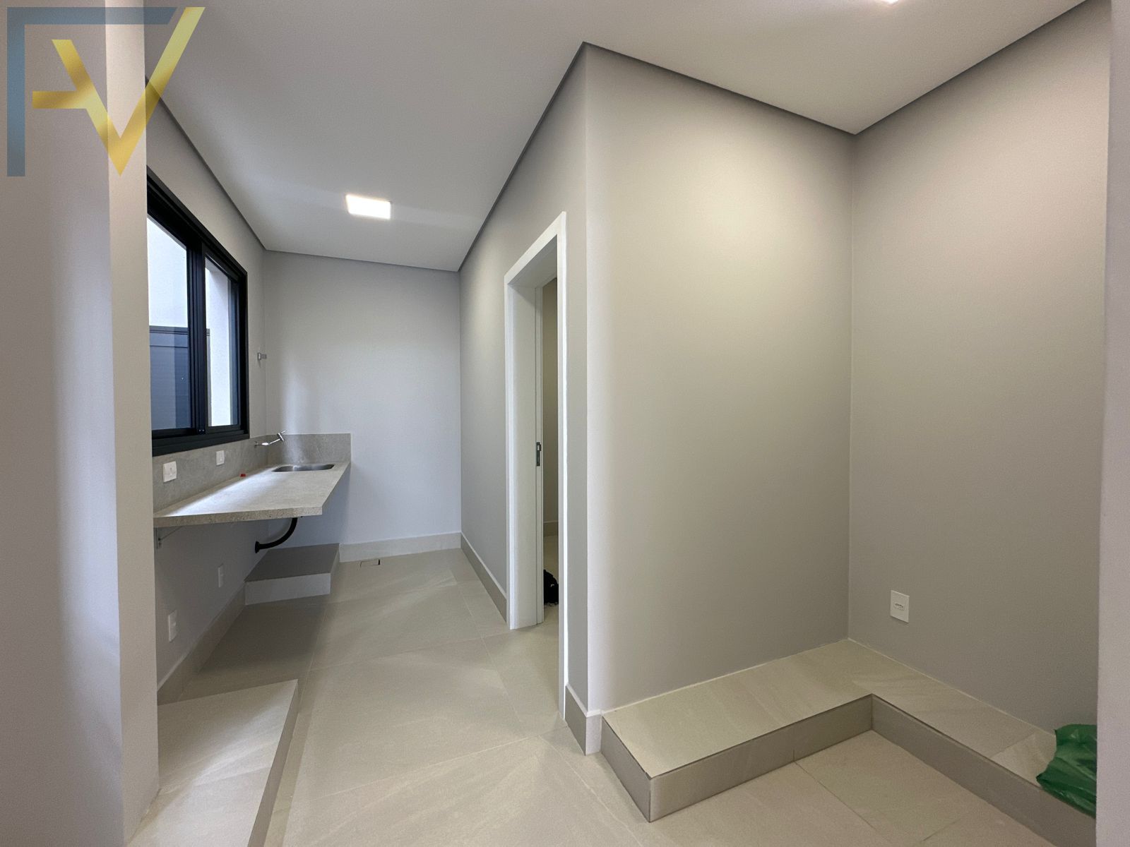 Casa, 3 quartos, 300 m² - Foto 35