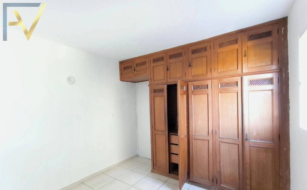 Casa, 4 quartos, 149 m² - Foto 29
