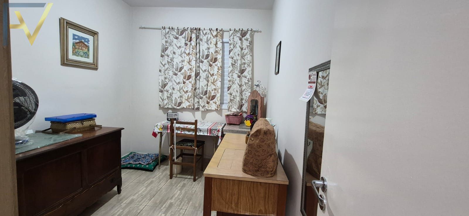Apartamento, 2 quartos, 52 m² - Foto 12