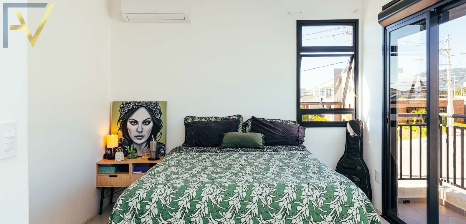 Casa, 3 quartos, 128 m² - Foto 25