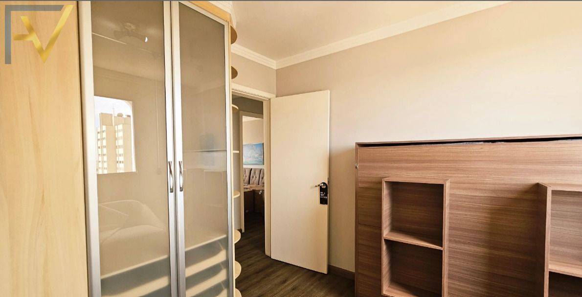 Apartamento, 3 quartos, 180 m² - Foto 36
