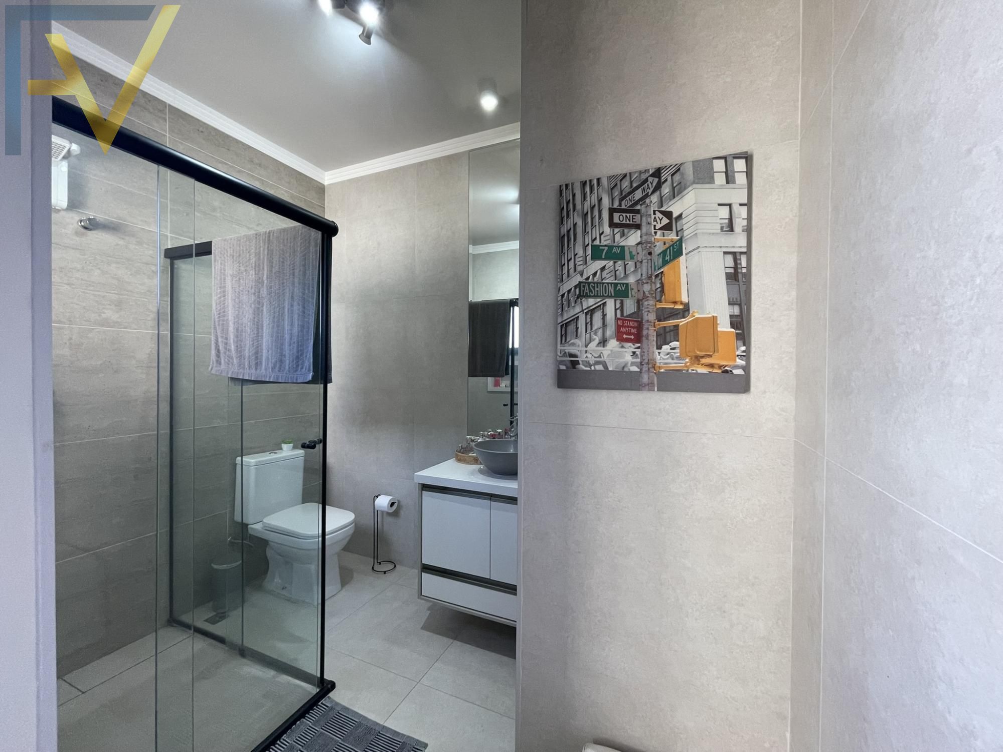 Casa, 3 quartos, 270 m² - Foto 48