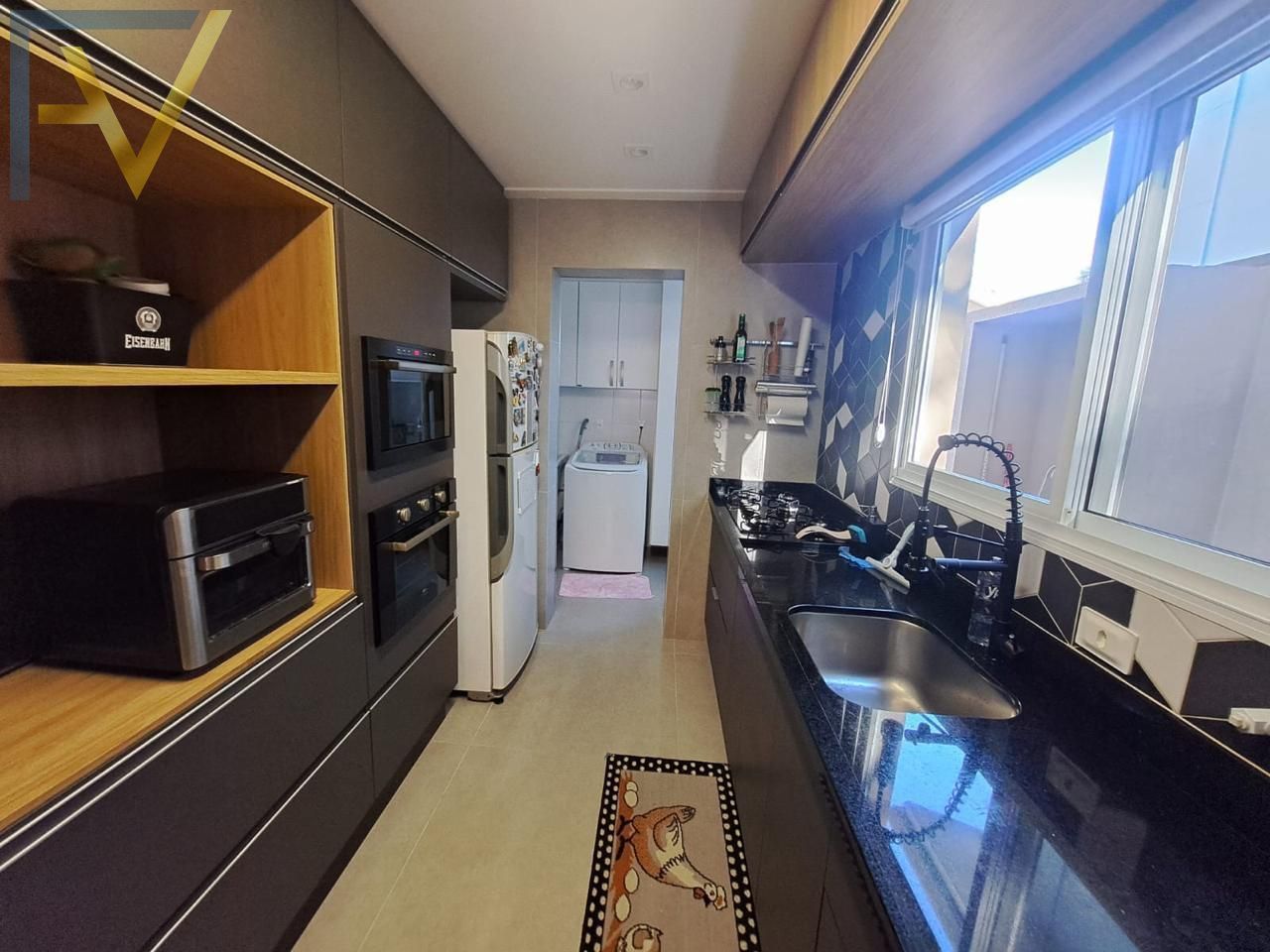 Casa, 4 quartos, 261 m² - Foto 14