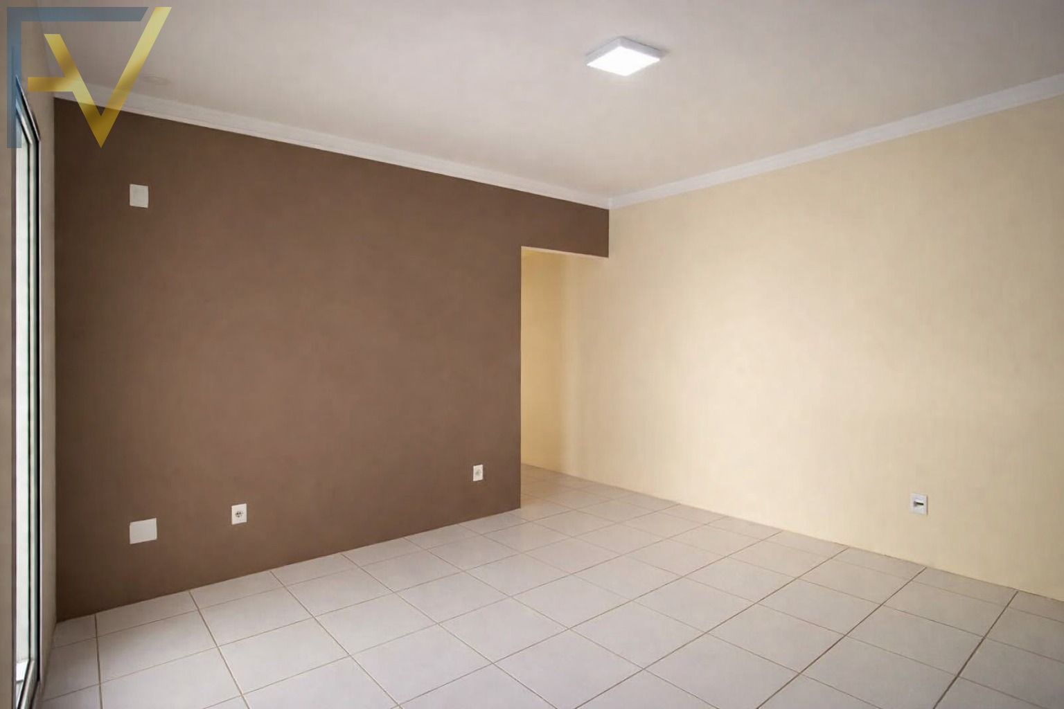 Casa, 4 quartos, 288 m² - Foto 12