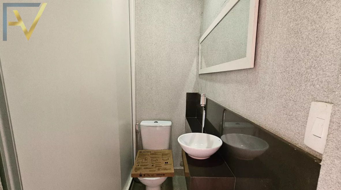 Casa, 3 quartos, 119 m² - Foto 14