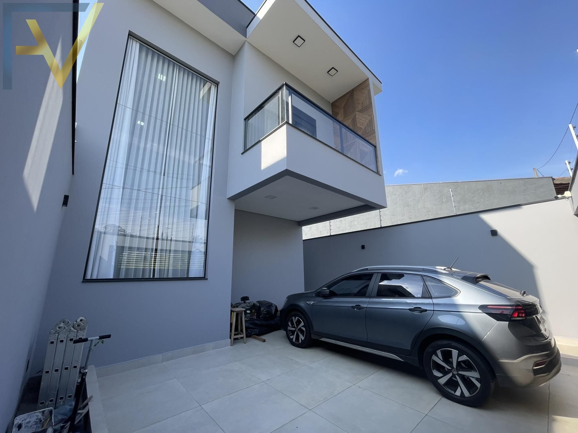 Casa, 3 quartos, 157 m² - Foto 31